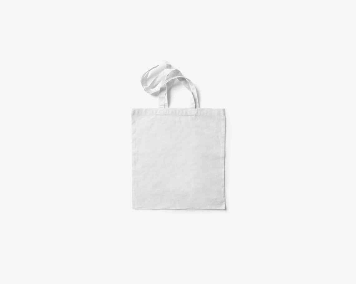 Create Your Own Paper Bag