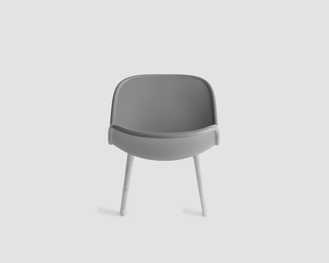 Top Inspiring Chair Design